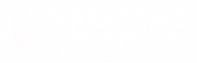 Markeding Solutions